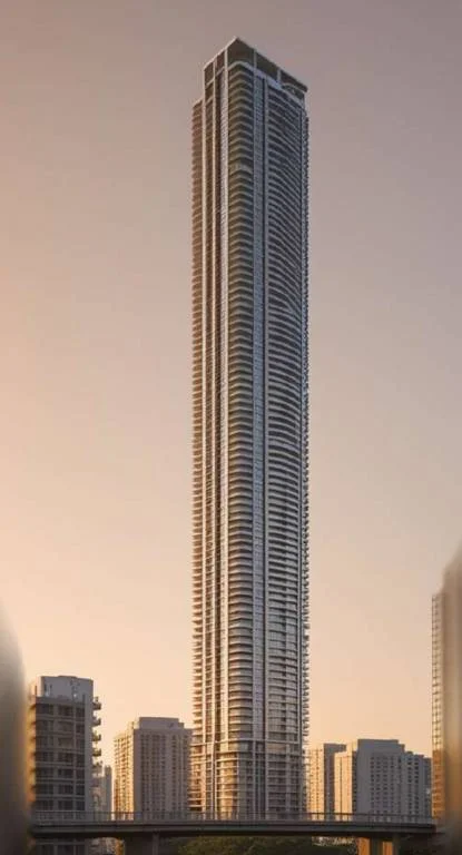 project_overview_img