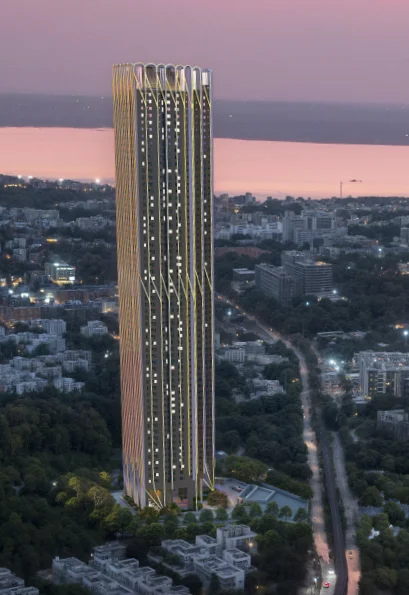 project_overview_img