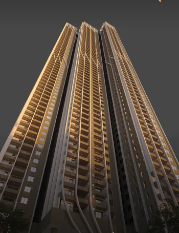 project_overview_img