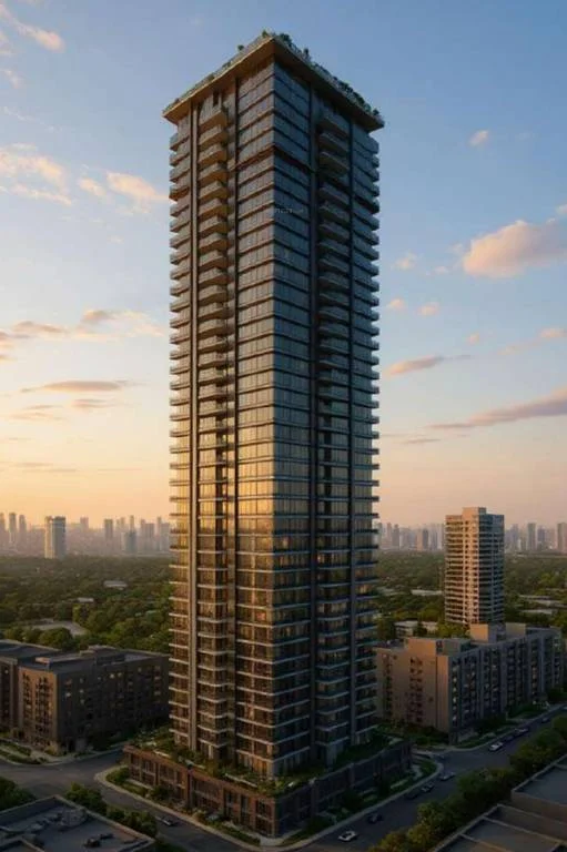 project_overview_img